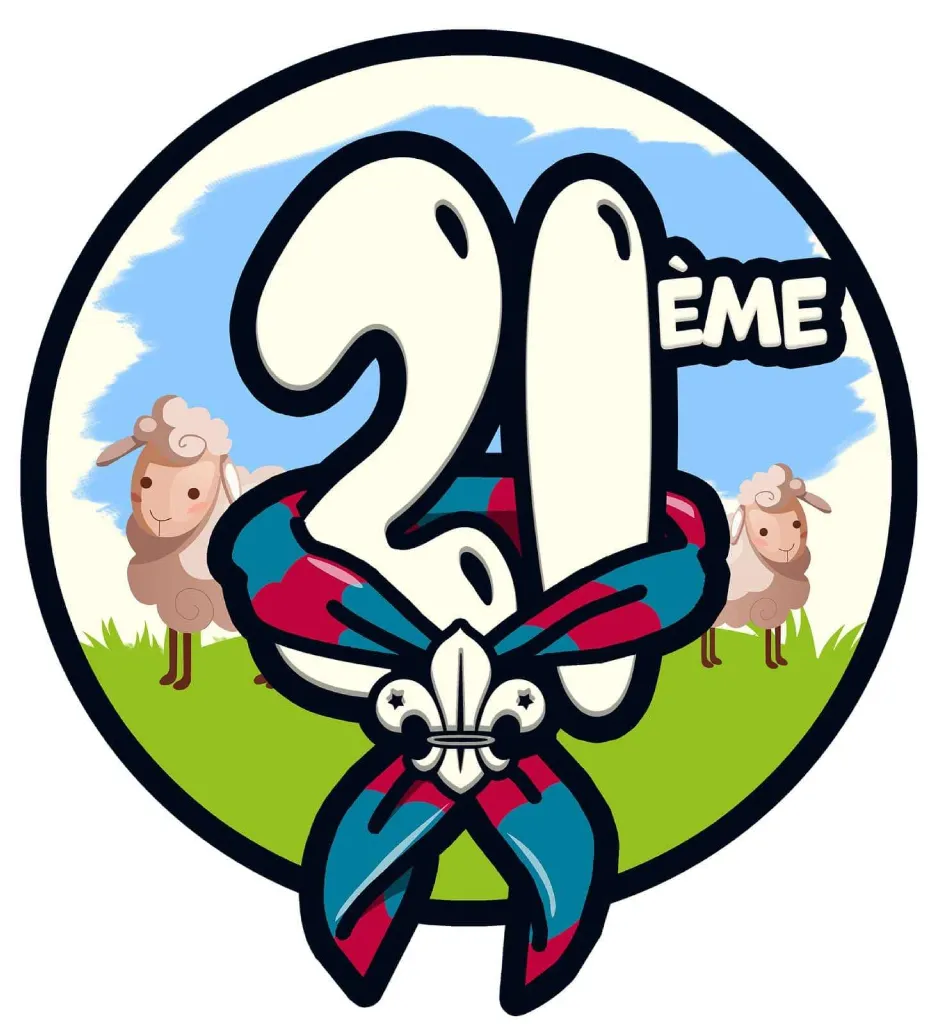 Unité de Limal