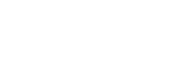 Les Scouts asbl